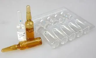 upload/1c/202509/bottleA (5)2.webp